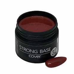 Strong base cover №32